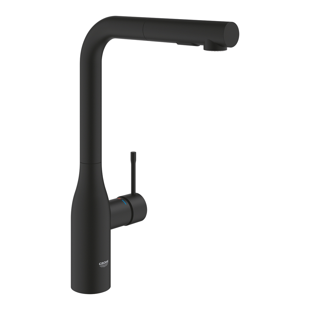  GROHE КУХНЕНСКИ СМЕСИТЕЛ ESSENCE 30504KF0