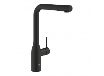  GROHE КУХНЕНСКИ СМЕСИТЕЛ ESSENCE 30504KF0