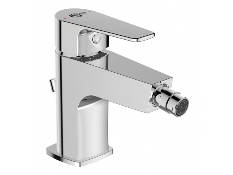 IDEAL STANDARD СМЕСИТЕЛ ЗА БИДЕ ESLA BC226AA