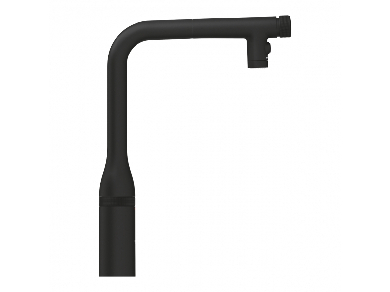 GROHE СМЕСИТЕЛ ЗА МИВКА СЪС SMARTCONTROL ESSENCE SMARTCONTROL 31892KF0