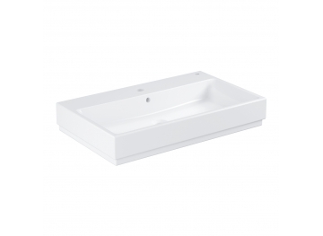 GROHE Умивалник 80 CUBE CERAMIC 3946900H
