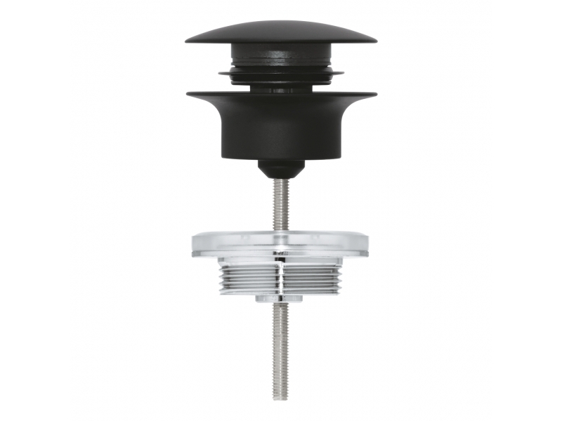 GROHE СИФОН С НАТИСКАНЕ 29510KF0