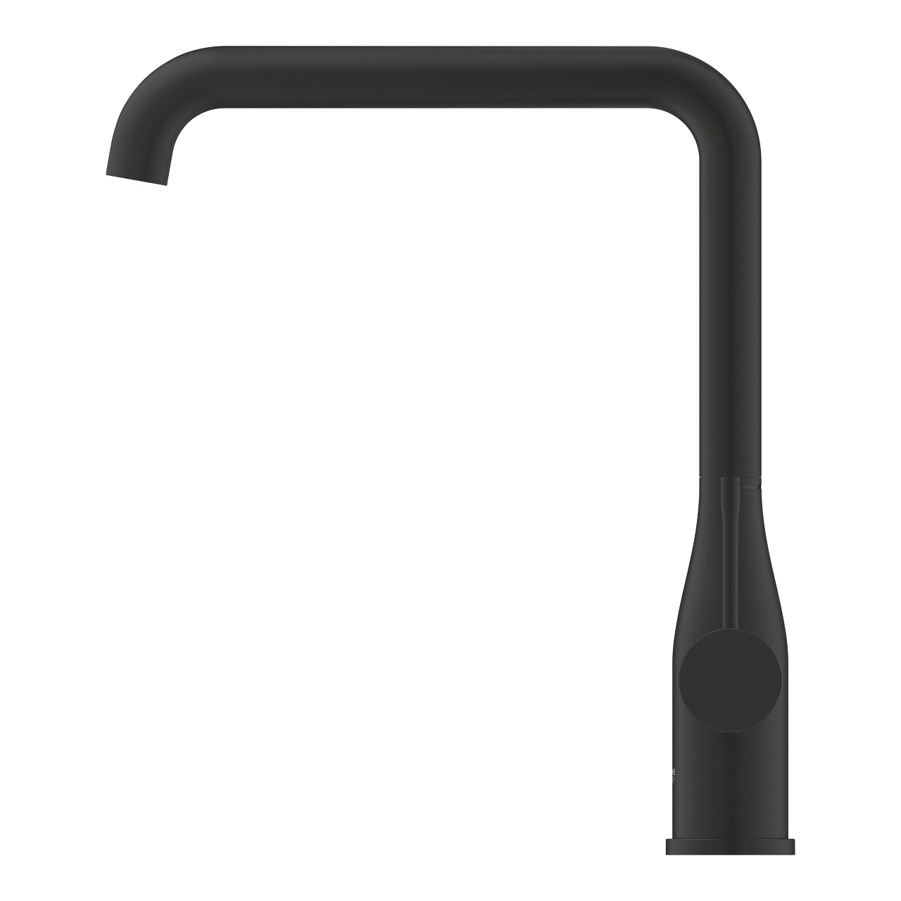 Essence Grohe Кухненски смесител 30505KF0