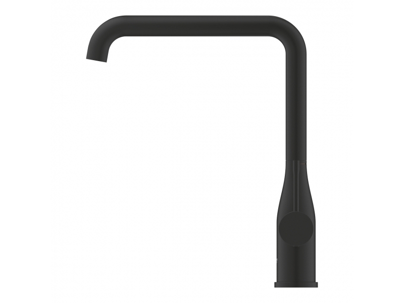 Essence Grohe Кухненски смесител 30505KF0