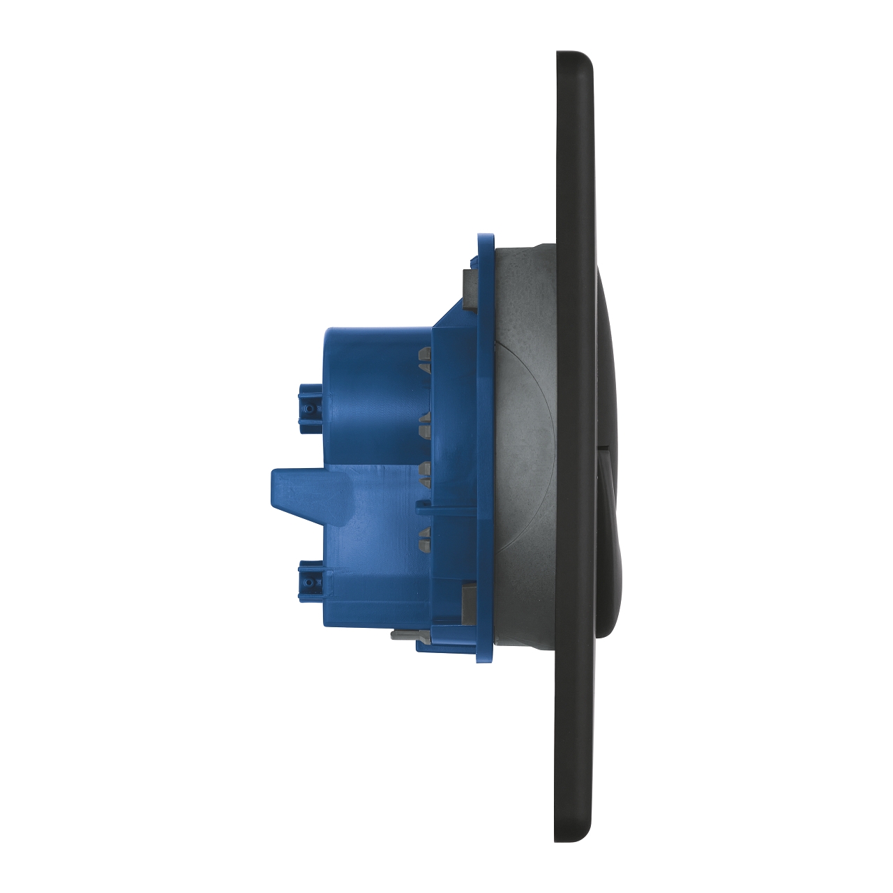 GROHE БУТОН SKATE AIR 38505KF0