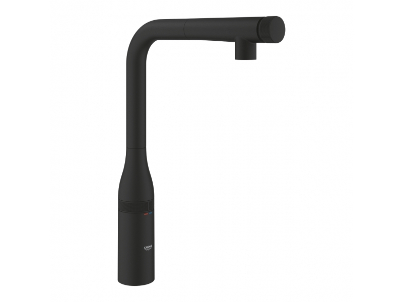  GROHE СМЕСИТЕЛ ЗА МИВКА СЪС SMARTCONTROL ESSENCE SMARTCONTROL 31928KF0