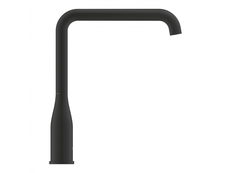 GROHE КУХНЕНСКИ СМЕСИТЕЛ ESSENCE 30505KF0