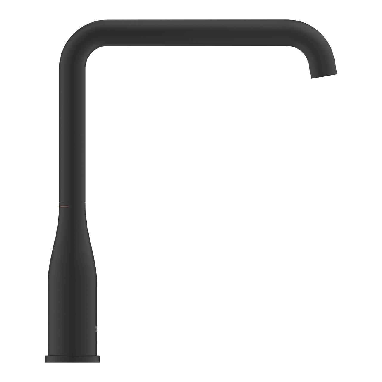 GROHE КУХНЕНСКИ СМЕСИТЕЛ ESSENCE 30505KF0
