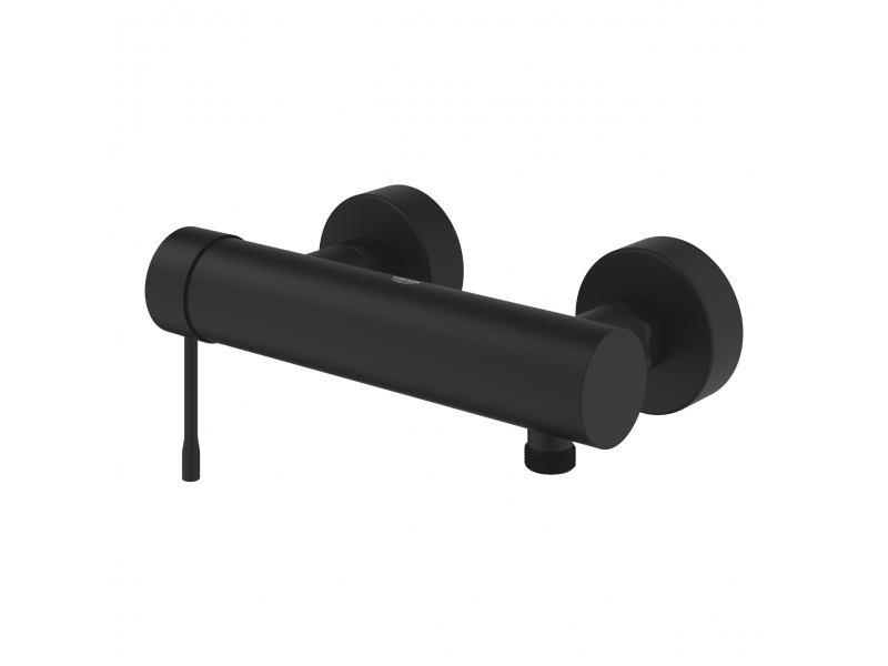 GROHE СМЕСИТЕЛ ЗА ДУШ, ЕДНОРЪКОХВАТКОВ 1/2″ ESSENCE 25252KF1