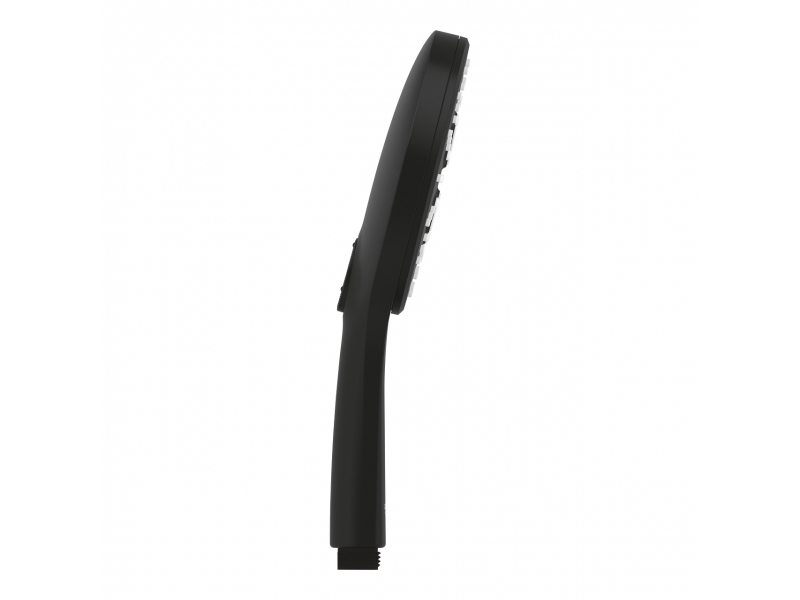  GROHE РЪЧЕН ДУШ С 3 СТРУИ RAINSHOWER SMARTACTIVE 130 22127KF0