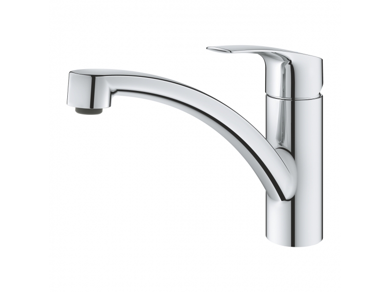 GROHE Кухненски смесител EUROSMART 33281003