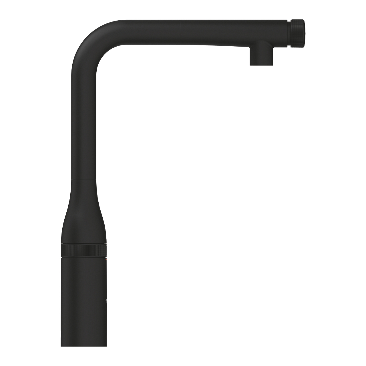  GROHE СМЕСИТЕЛ ЗА МИВКА СЪС SMARTCONTROL ESSENCE SMARTCONTROL 31928KF0