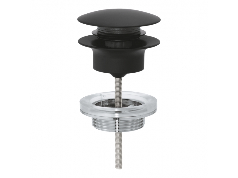GROHE СИФОН С НАТИСКАНЕ 29510KF0
