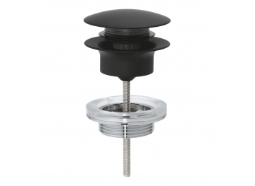 GROHE СИФОН С НАТИСКАНЕ 29510KF0