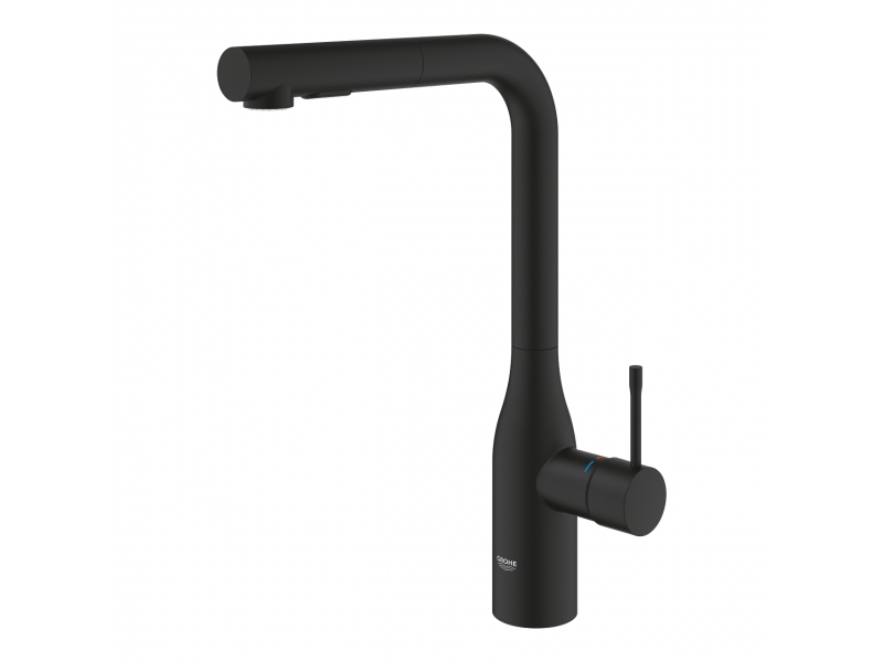  GROHE КУХНЕНСКИ СМЕСИТЕЛ ESSENCE 30504KF0