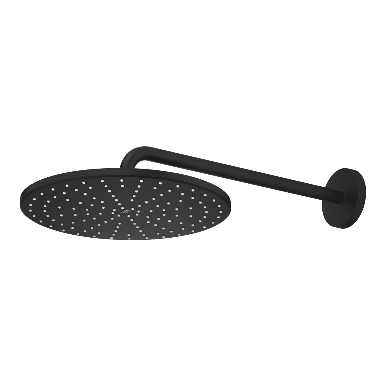 GROHE КОМПЛЕКТ ДУШ ПИТА С РАМО 422 MM, 1 СТРУЯ RAINSHOWER MONO 310 22121KF0