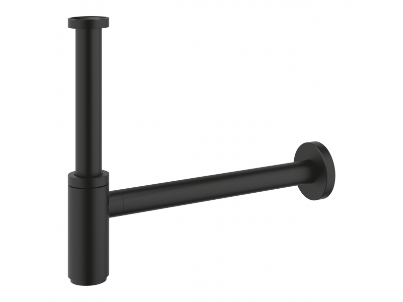 GROHE СИФОН 1 1/4″ 29509KF0