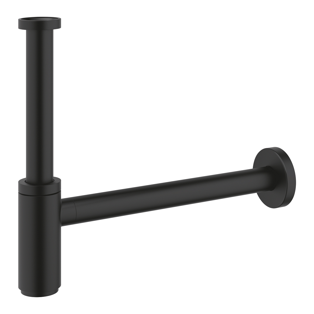 GROHE СИФОН 1 1/4″ 29509KF0