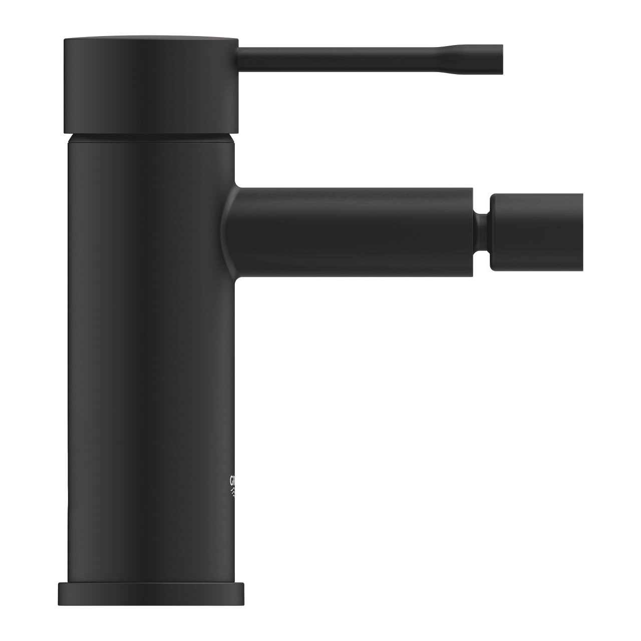 GROHE СМЕСИТЕЛ ЗА БИДЕ, 1/2″ S-РАЗМЕР ESSENCE 24395KF1