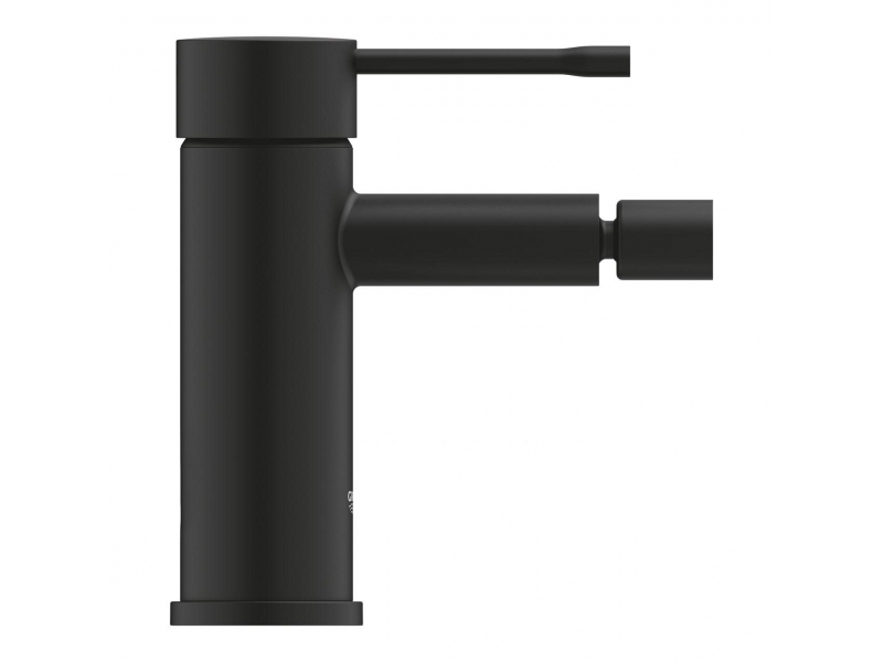 GROHE СМЕСИТЕЛ ЗА БИДЕ, 1/2″ S-РАЗМЕР ESSENCE 24395KF1