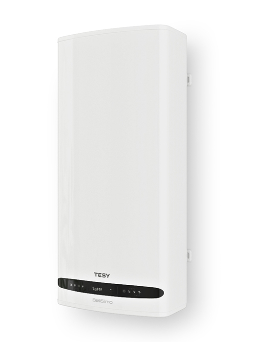 Електрически бойлер TESY BelliSlimo GCR 80 27 22 E31 EC