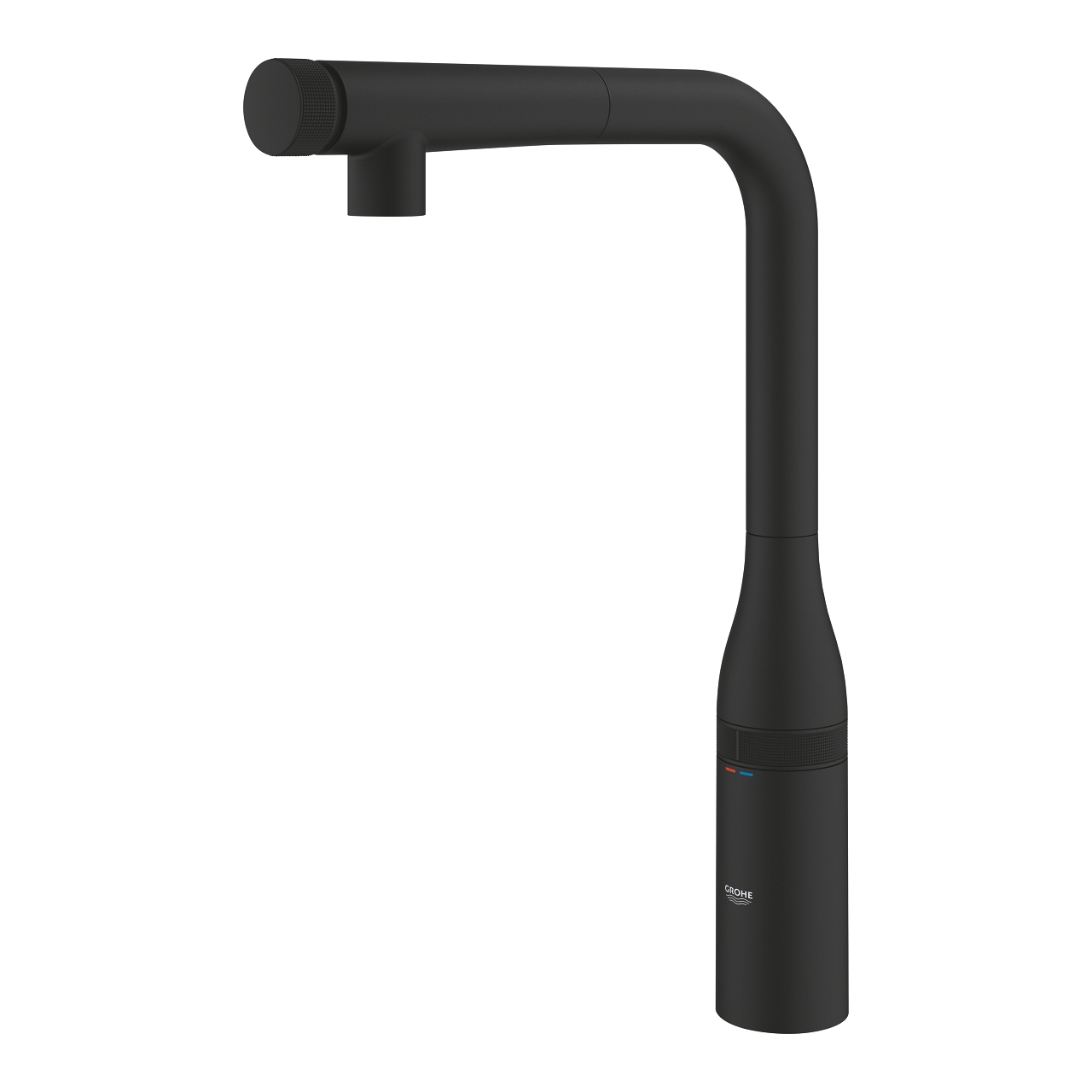  GROHE СМЕСИТЕЛ ЗА МИВКА СЪС SMARTCONTROL ESSENCE SMARTCONTROL 31928KF0