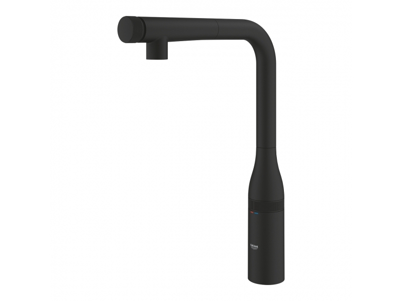  GROHE СМЕСИТЕЛ ЗА МИВКА СЪС SMARTCONTROL ESSENCE SMARTCONTROL 31928KF0
