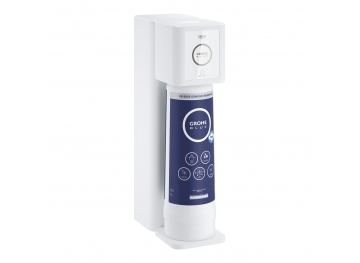GROHE Blue Система за обратна осмоза GROHE Blue 40877000