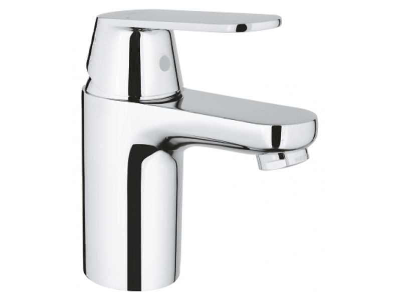 GROHE Смесител за умивалник EUROSMART COSMOPOLITAN 32824000