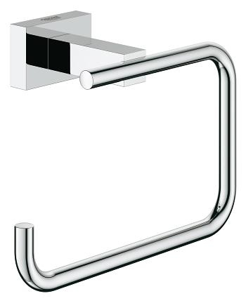 Поставка за тоалетна хартия Essentials Cube  40507001
