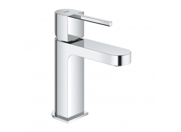 GROHE Смесител за умивалник с изпр. и клик сифон GROHE PLUS 33163003