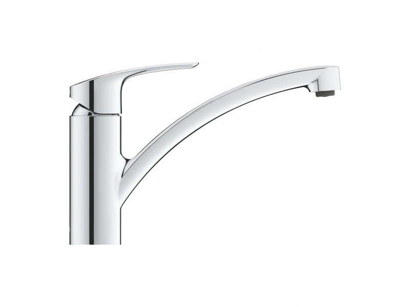 GROHE Кухненски смесител EUROSMART 33281003