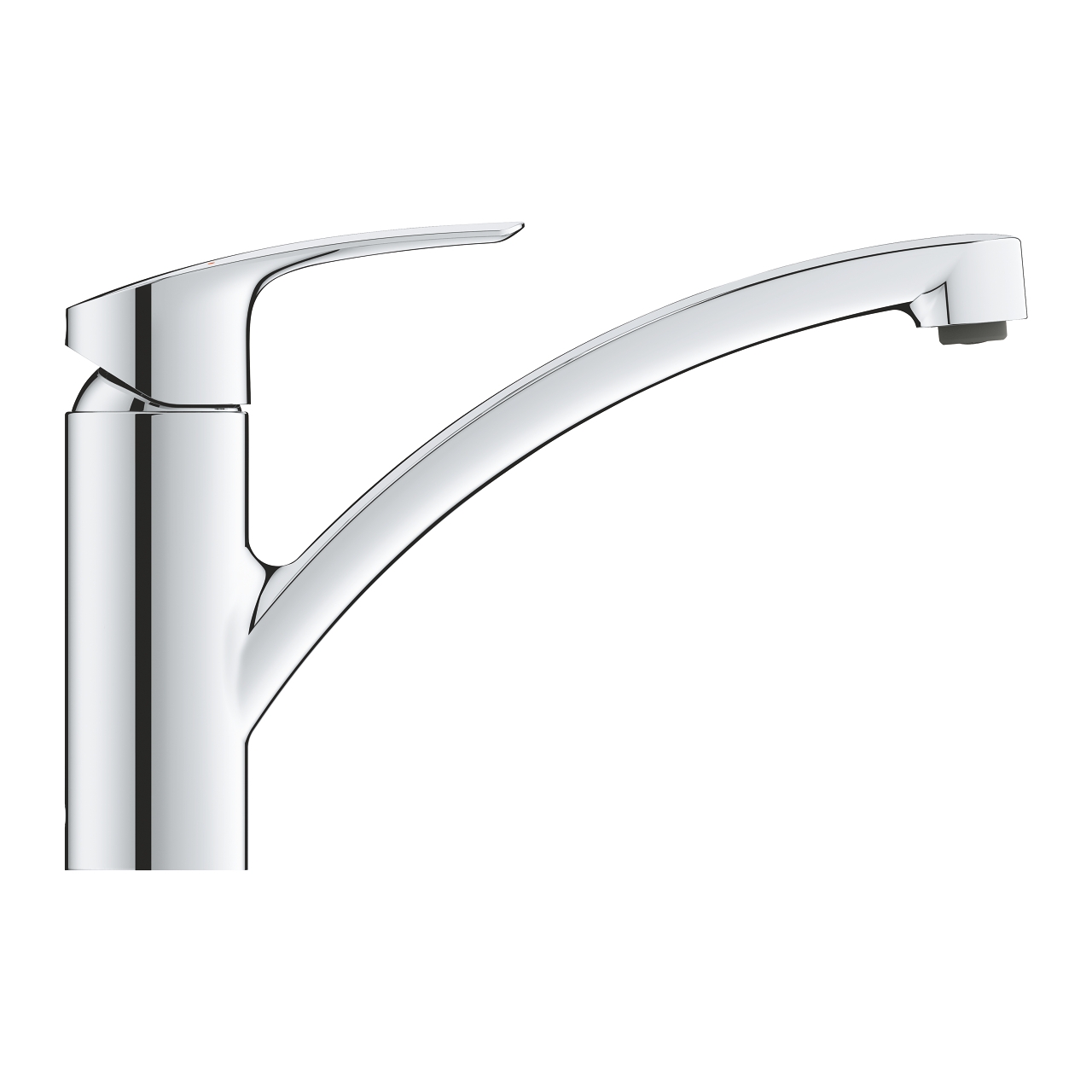 GROHE Кухненски смесител EUROSMART 33281003