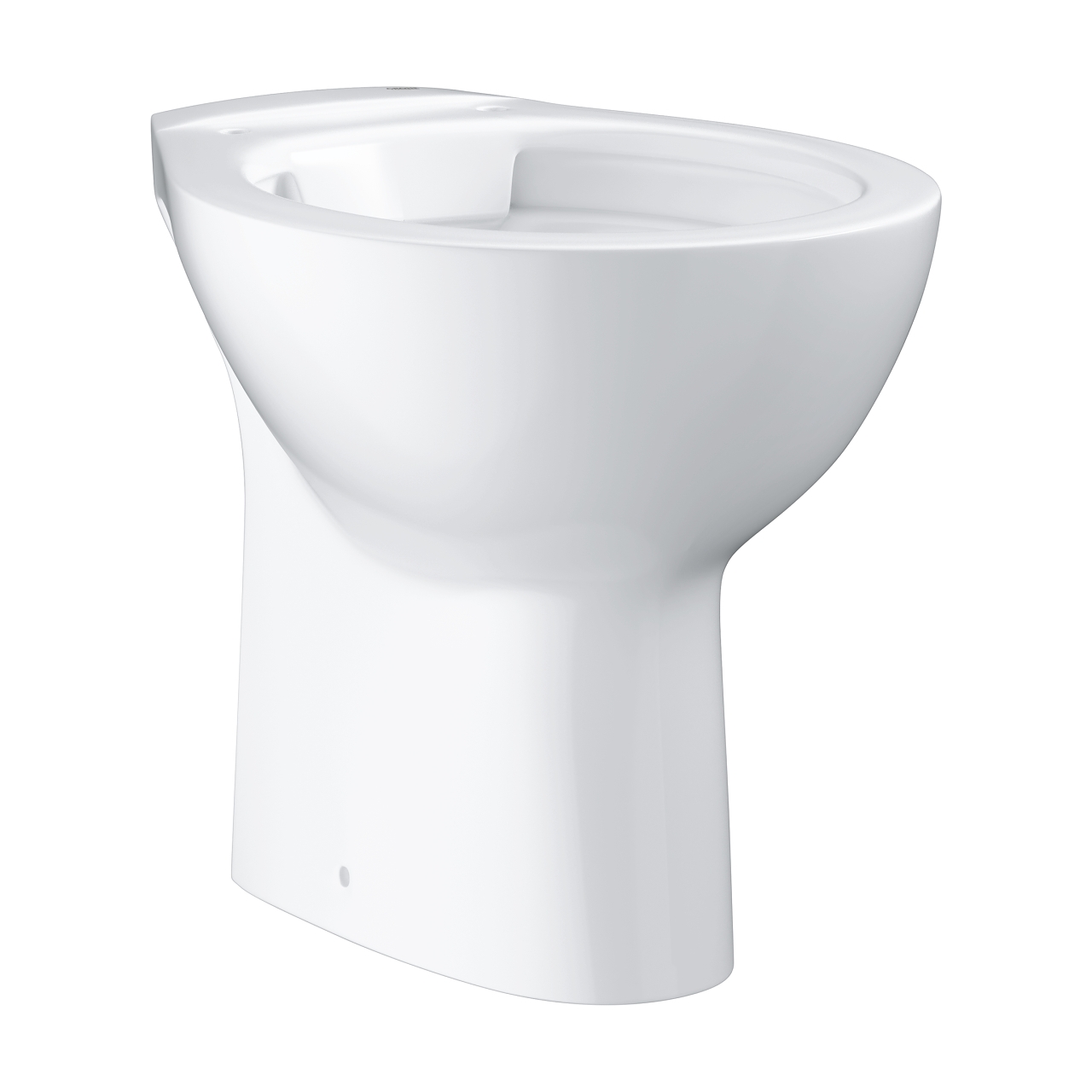 GROHE Стояща тоалетна BAU CERAMIC 39431000