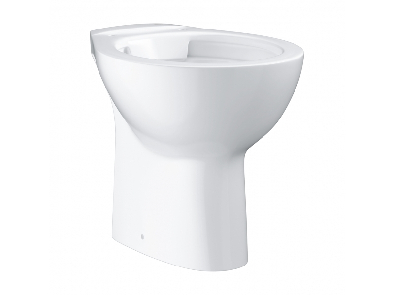 GROHE Стояща тоалетна BAU CERAMIC 39431000