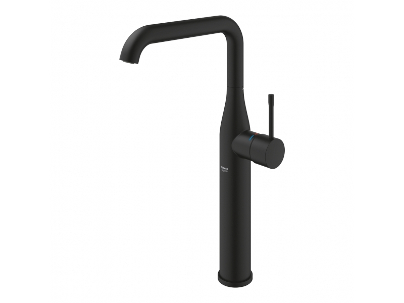 GROHE СМЕСИТЕЛ ЗА УМИВАЛНИК 1/2″, ЕДНОРЪКОХВАТКОВ XL-РАЗМЕР ESSENCE 24170KF1