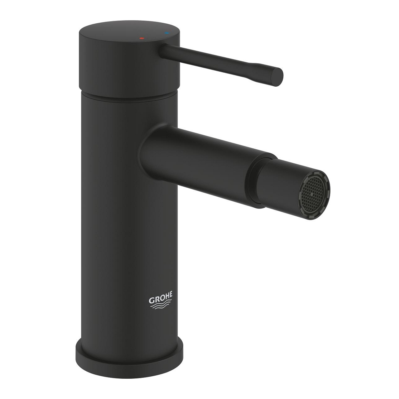 GROHE СМЕСИТЕЛ ЗА БИДЕ, 1/2″ S-РАЗМЕР ESSENCE 24395KF1