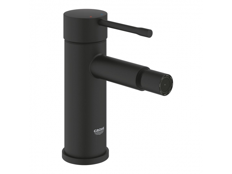 GROHE СМЕСИТЕЛ ЗА БИДЕ, 1/2″ S-РАЗМЕР ESSENCE 24395KF1