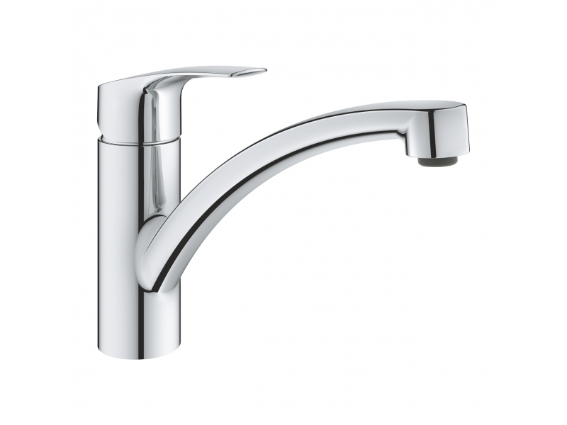 GROHE Кухненски смесител EUROSMART 33281003