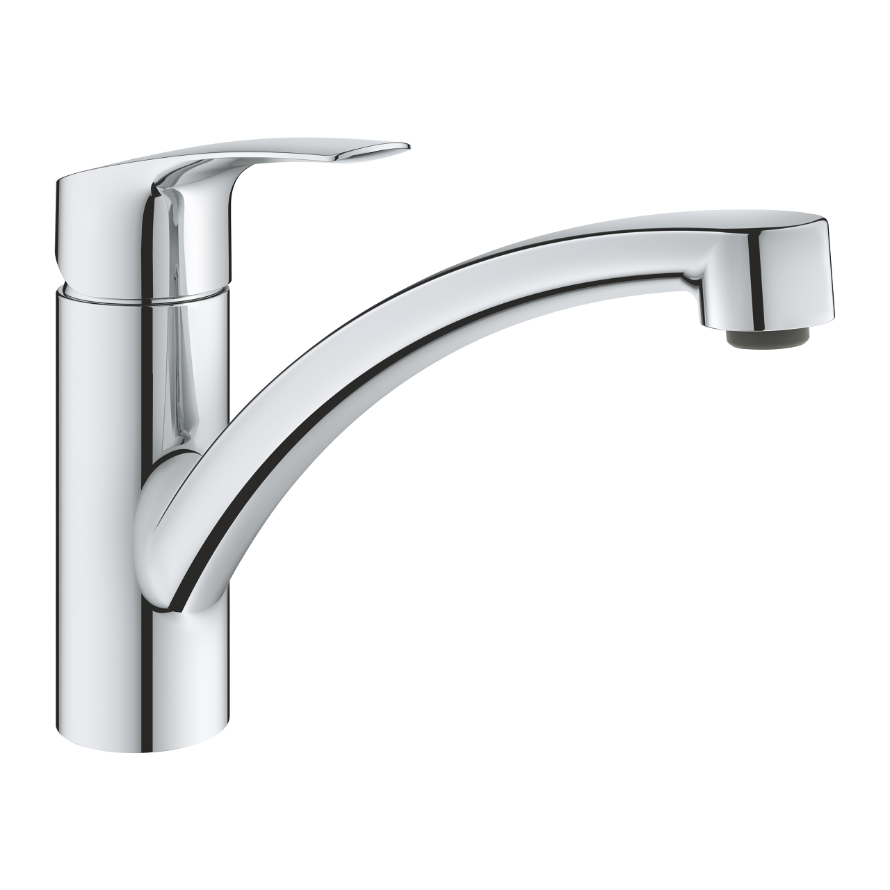 GROHE Кухненски смесител EUROSMART 33281003