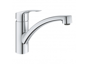 GROHE Кухненски смесител EUROSMART 33281003