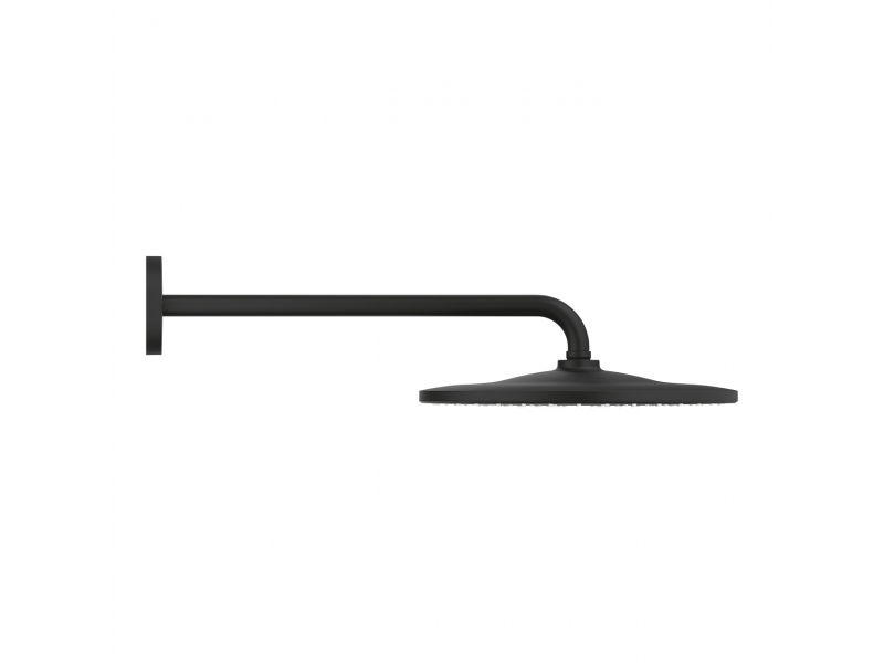 GROHE КОМПЛЕКТ ДУШ ПИТА С РАМО 422 MM, 1 СТРУЯ RAINSHOWER MONO 310 22121KF0