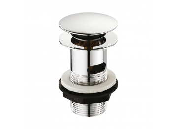 Click - Clack сифон за мивка Vidima S8803AA