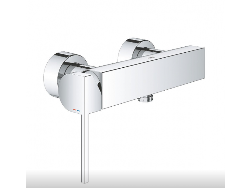 GROHE Смесител за душ GROHE PLUS 33577003