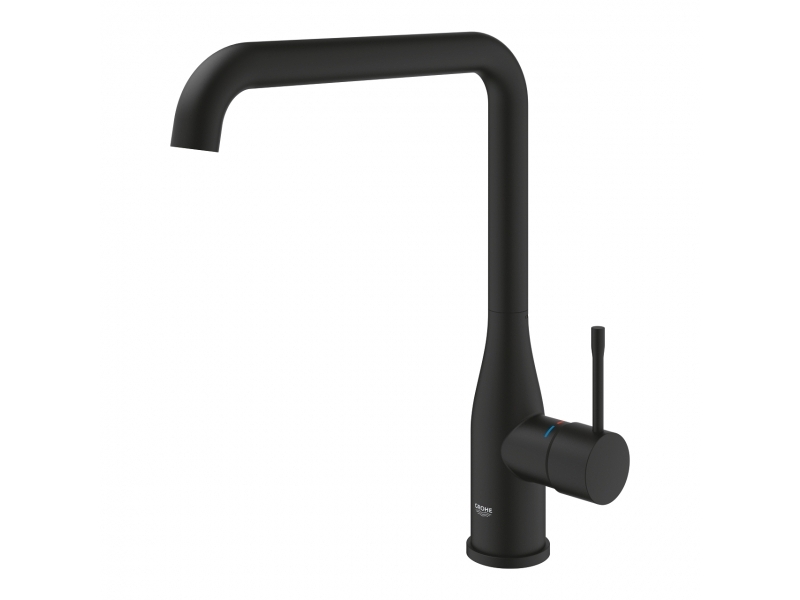 Essence Grohe Кухненски смесител 30505KF0
