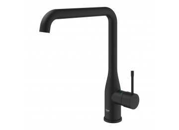 Essence Grohe Кухненски смесител 30505KF0
