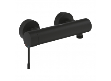 GROHE СМЕСИТЕЛ ЗА ДУШ, ЕДНОРЪКОХВАТКОВ 1/2″ ESSENCE 25252KF1