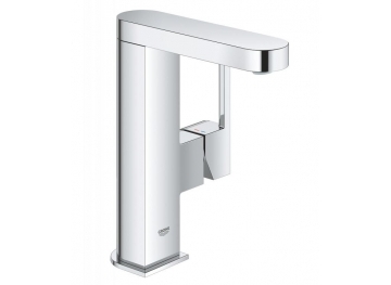 GROHE Смесител за умивалник с клик сифон S-размер GROHE PLUS 23872003