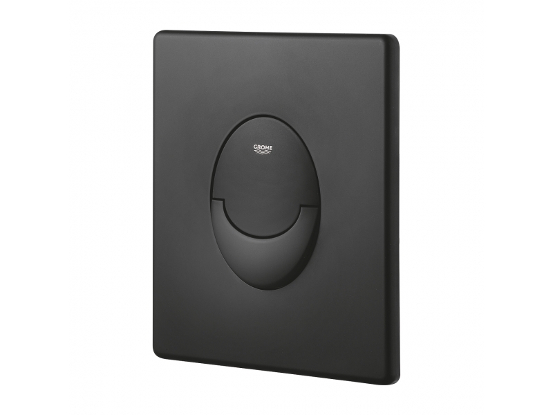 GROHE БУТОН SKATE AIR 38505KF0