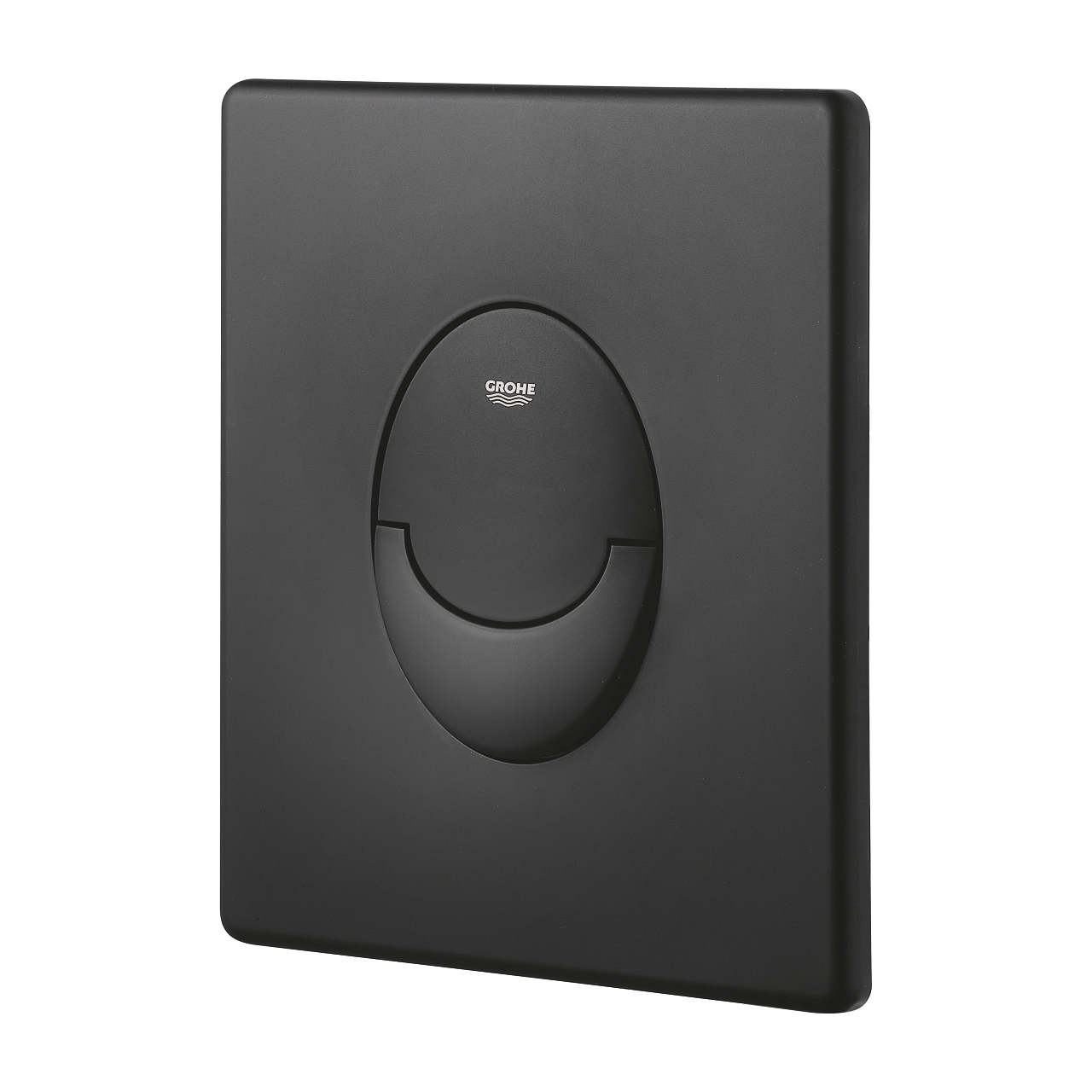 GROHE БУТОН SKATE AIR 38505KF0